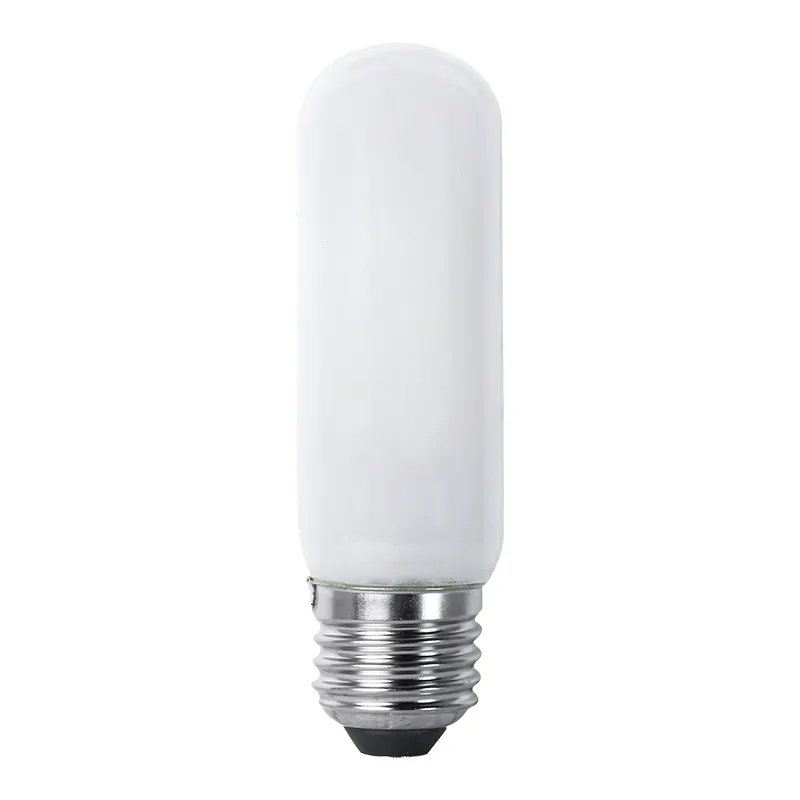 T30 LED Tube Bulb